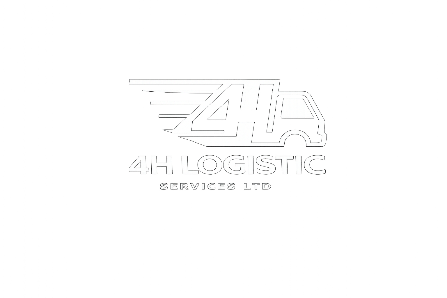 4H Logistics